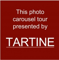 Sample Image from RPO Galleries